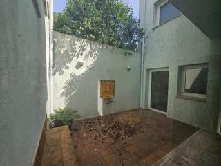 Haus  Sol. Casa de 252 m2, 5 habitaciones, 4 baños, en sant feliu de guíxol