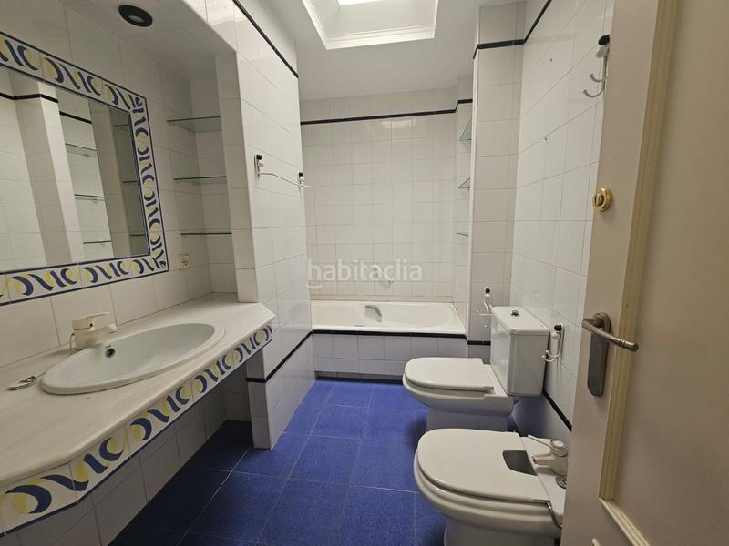 Foto 0133c04b-dc36-4a4d-acd8-690b0811736e. Casa  de 252 m2, 5 habitaciones, 4 baños, , girona en Sant Feliu de Guíxols