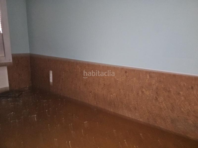Foto 07a600d7-fddb-4ef7-9e85-f2cdd1d8f2fd. Casa  de 252 m2, 5 habitaciones, 4 baños, , girona en Sant Feliu de Guíxols