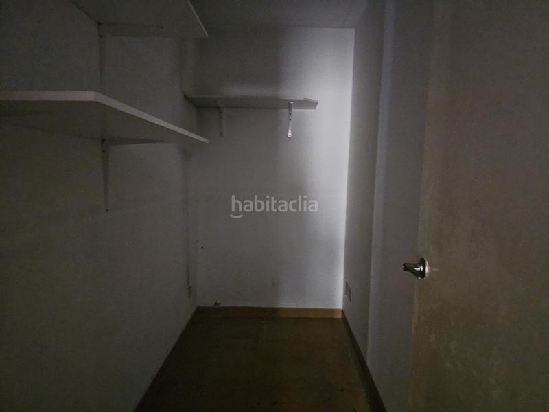 Foto 4009cf55-6f46-4371-93d9-945e04db73db. Casa  de 252 m2, 5 habitaciones, 4 baños, , girona en Sant Feliu de Guíxols