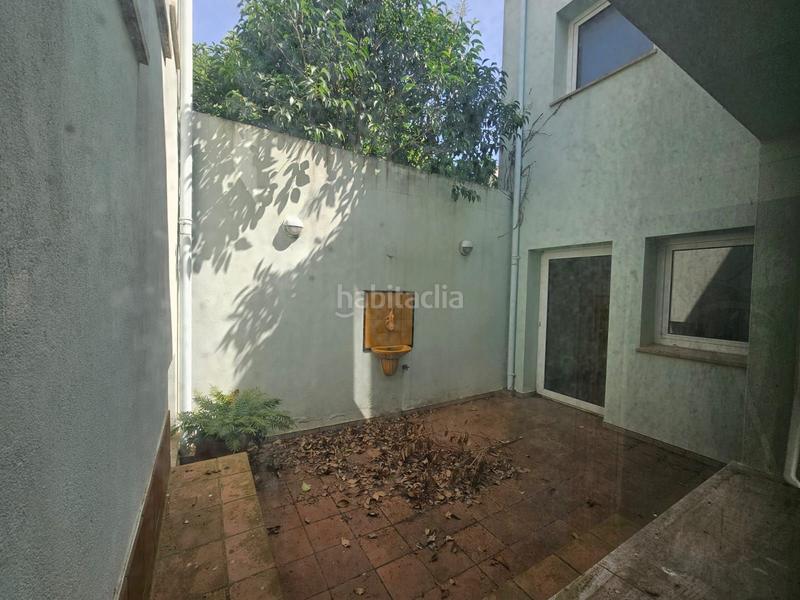 Foto 6c6ebc09-4982-4ca1-a405-31bdb14a9c18. Casa  de 252 m2, 5 habitaciones, 4 baños, , girona en Sant Feliu de Guíxols