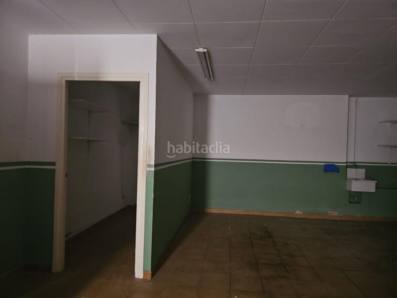 Foto 7b86b3a7-5d5d-462f-8855-7e26b06466a7. Casa  de 252 m2, 5 habitaciones, 4 baños, , girona en Sant Feliu de Guíxols