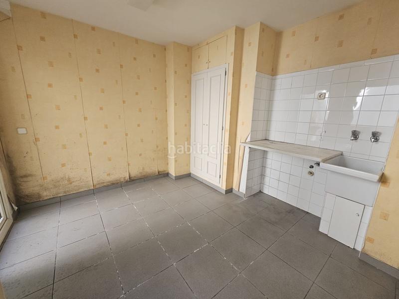 Foto ad594095-55ba-4912-a7d3-4115250a7e15. Casa  de 252 m2, 5 habitaciones, 4 baños, , girona en Sant Feliu de Guíxols