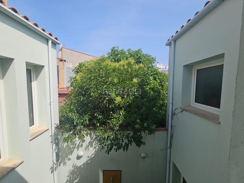 Foto b0f2b53e-e2ed-4ccc-9776-9090e9155890. Casa  de 252 m2, 5 habitaciones, 4 baños, , girona en Sant Feliu de Guíxols