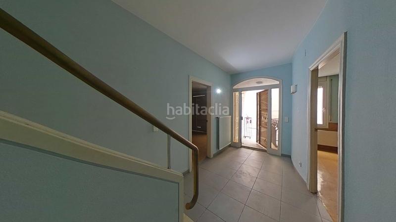Foto b315486d-490b-4de5-a378-25f68bd16550. Casa  de 252 m2, 5 habitaciones, 4 baños, , girona en Sant Feliu de Guíxols