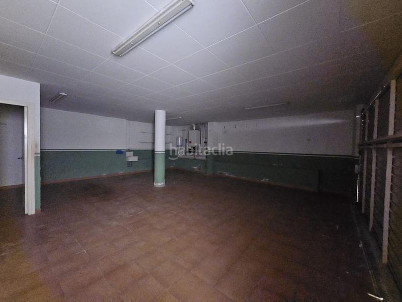 Foto c4b4bc5c-e022-46a9-82c9-897267cfa716. Casa  de 252 m2, 5 habitaciones, 4 baños, , girona en Sant Feliu de Guíxols