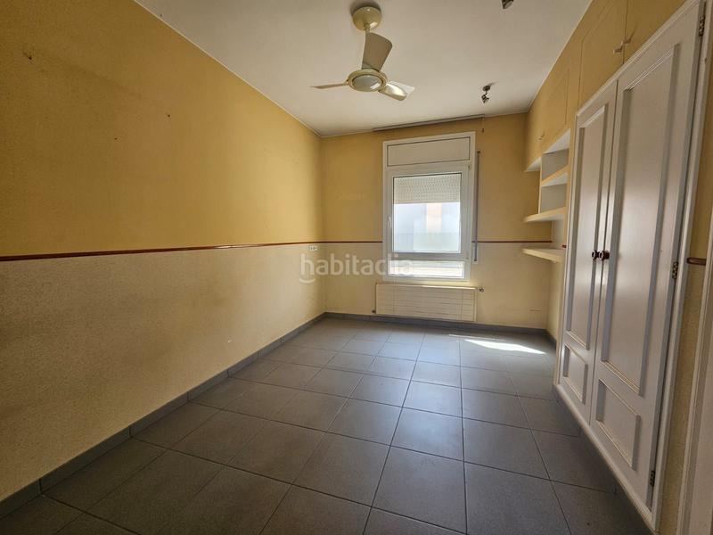 Foto d32f58d1-b4a9-43d8-b4fd-2225b1872239. Casa  de 252 m2, 5 habitaciones, 4 baños, , girona en Sant Feliu de Guíxols