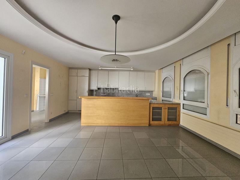 Foto dd0a37e0-747b-4005-927b-f6f48d343f96. Casa  de 252 m2, 5 habitaciones, 4 baños, , girona en Sant Feliu de Guíxols