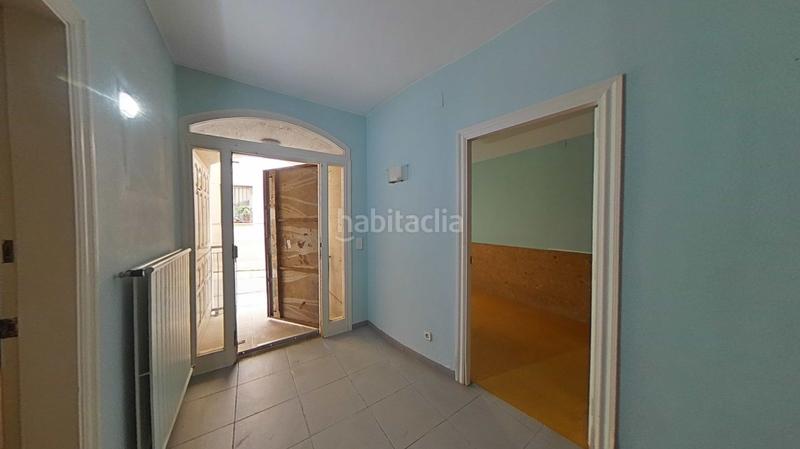 Foto dfb43bf8-11d7-414f-9336-c84738fef1c6. Casa  de 252 m2, 5 habitaciones, 4 baños, , girona en Sant Feliu de Guíxols