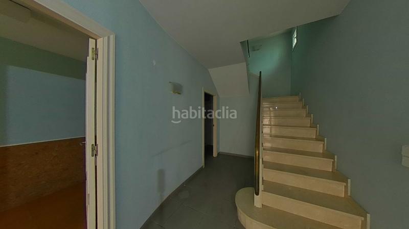 Foto e7dd0cf8-4b63-44c8-b563-46cdf726d7a2. Casa  de 252 m2, 5 habitaciones, 4 baños, , girona en Sant Feliu de Guíxols