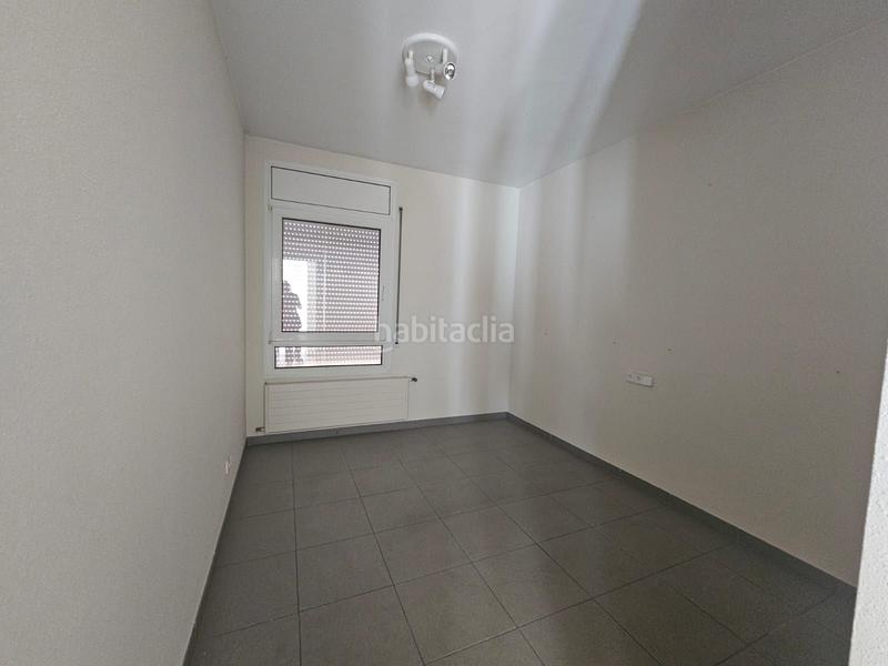 Foto faadd27a-fe89-46fc-8272-ef36459b9eaf. Casa  de 252 m2, 5 habitaciones, 4 baños, , girona en Sant Feliu de Guíxols