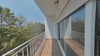 Appartement  Medellin. Piso reformado a la la plantera para entrar a vivir, 2 habitacio
