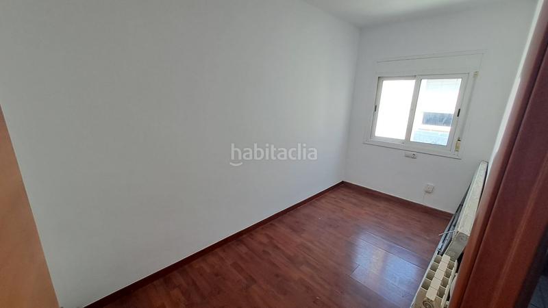 Foto 04da4e78-5a25-4c65-82d1-851cfc8d3f33. Piso  reformado a la La plantera para entrar a vivir, 2 habitaciones, 4a planta sin ascensor, con balcón. en Blanes