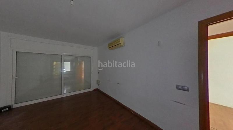 Foto 1beefe20-8224-4246-abbe-17ab744eaad2. Piso  reformado a la La plantera para entrar a vivir, 2 habitaciones, 4a planta sin ascensor, con balcón. en Blanes