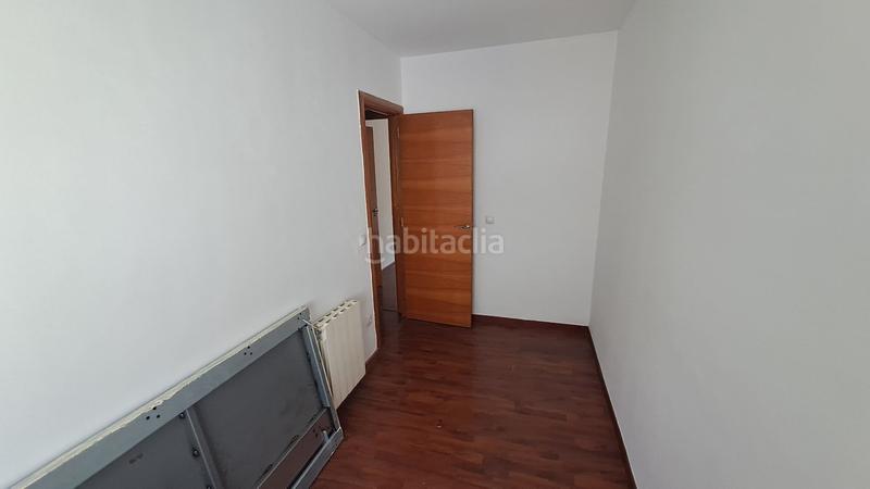 Foto 950659fb-9995-4ad1-ae7c-9e522c23ed8b. Piso  reformado a la La plantera para entrar a vivir, 2 habitaciones, 4a planta sin ascensor, con balcón. en Blanes