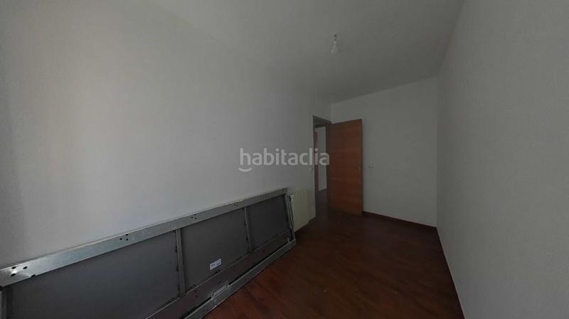 Foto de7bbf7f-a08c-4633-a8b6-5cf579fb4f06. Piso  reformado a la La plantera para entrar a vivir, 2 habitaciones, 4a planta sin ascensor, con balcón. en Blanes