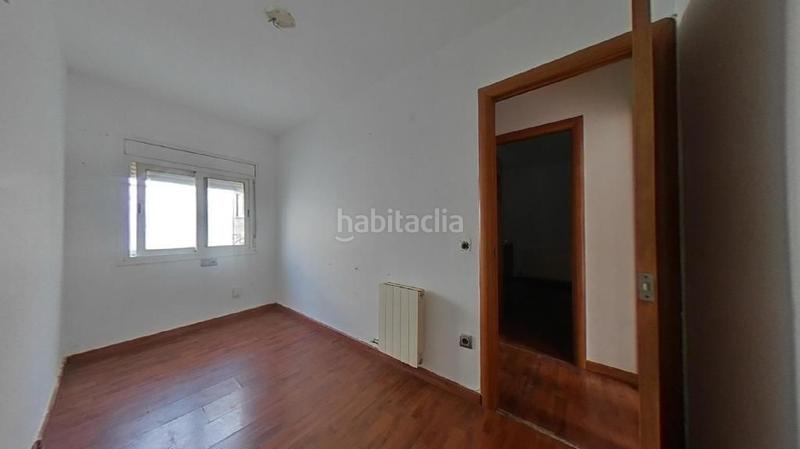 Foto f9e9ca45-7519-4c55-aafb-284072aea802. Piso  reformado a la La plantera para entrar a vivir, 2 habitaciones, 4a planta sin ascensor, con balcón. en Blanes