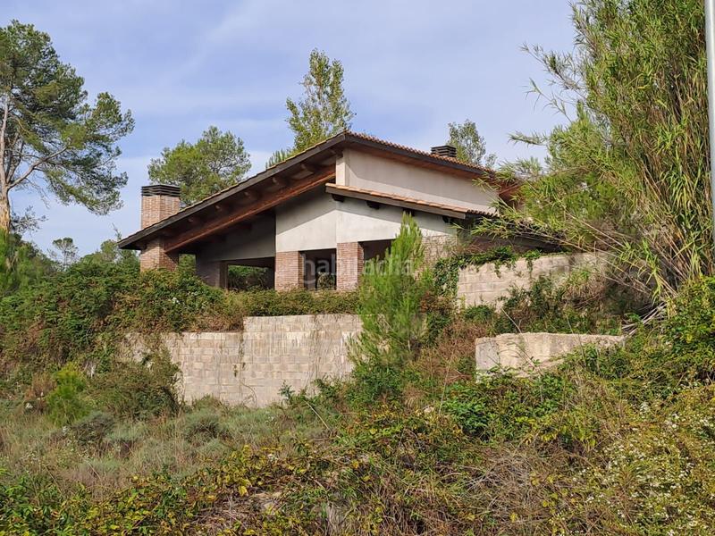 Foto 025b02d8-cb92-464d-8025-afaf8d3bf0f3. Edificio in bateria 90 in Sant Julià de Ramis