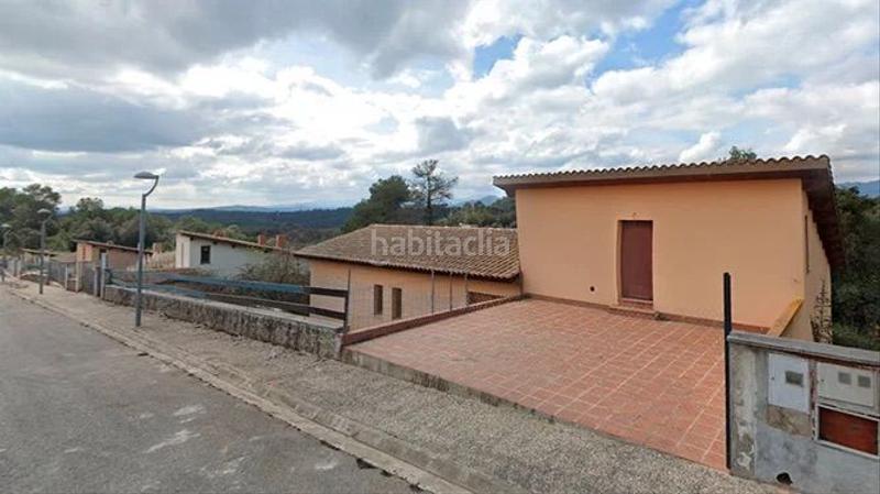 Foto 0665bd1e-4a52-4273-bff7-2dad5d097f48. Edificio in bateria 90 in Sant Julià de Ramis