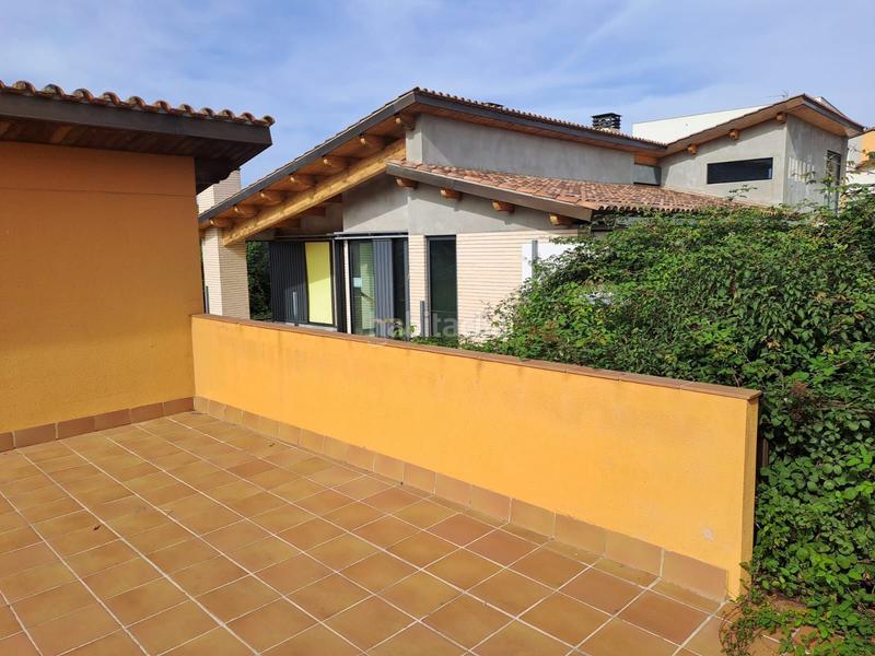 Foto 070c419f-6515-408c-98ed-170ffe8098c7. Edificio in bateria 90 in Sant Julià de Ramis