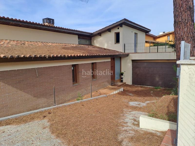 Foto 10155c0b-f816-4ce1-9e98-85593ab53e83. Edificio in bateria 90 in Sant Julià de Ramis