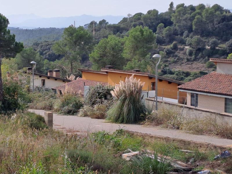 Foto 317bdf9c-33c4-45af-bf94-4940b06e1a34. Edificio in bateria 90 in Sant Julià de Ramis