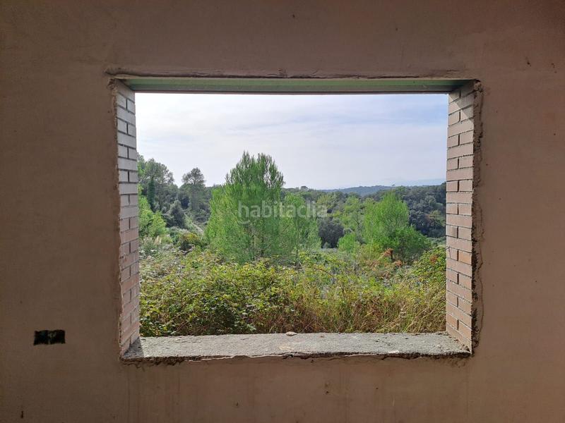 Foto 4e6762f0-2758-440d-945c-0574c18c707f. Edificio in bateria 90 in Sant Julià de Ramis