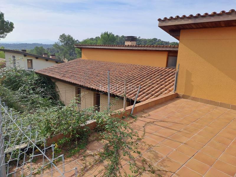 Foto 60c51353-20b6-4628-95c0-7b74b3470c57. Edificio in bateria 90 in Sant Julià de Ramis