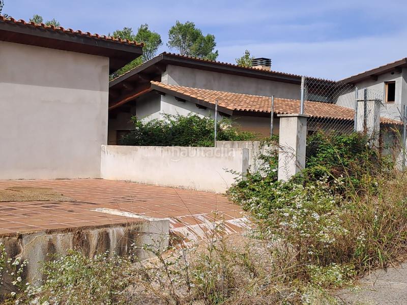 Foto 85c8dcba-8d02-4b7a-b132-8260a2e7671d. Edificio in bateria 90 in Sant Julià de Ramis