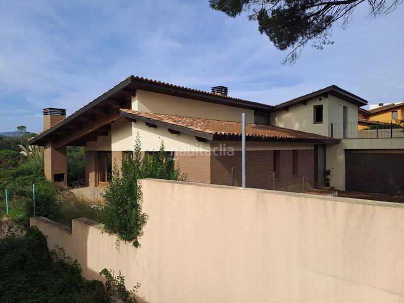 Foto c327368c-f930-4fc7-93f1-6d5cf886227b. Edificio in bateria 90 in Sant Julià de Ramis