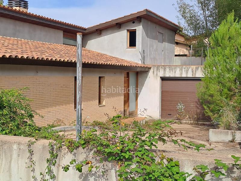 Foto c78c51d1-7ca5-4b6e-86e9-eb83948b2820. Edificio in bateria 90 in Sant Julià de Ramis