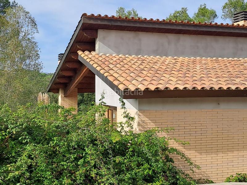 Foto eb5edfcb-59b8-488c-8226-6a6baafb0124. Edificio in bateria 90 in Sant Julià de Ramis