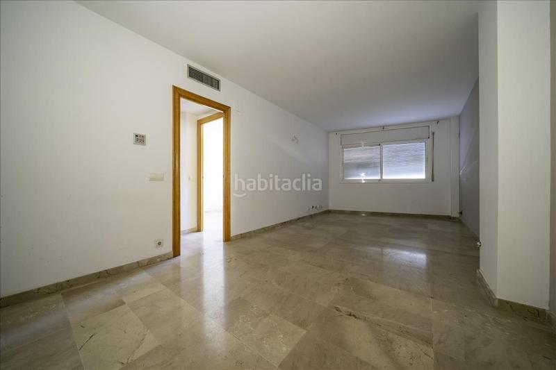 Foto 27eb791f-377f-4a8e-9937-4279dfb07f59. Pis a Mercat-Mas Moixa Blanes