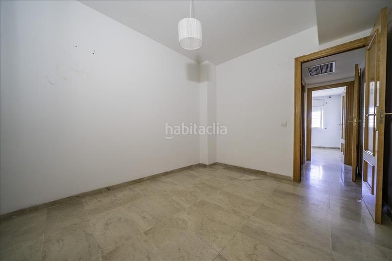 Foto ee41da67-a111-42d2-936e-0d36ead27151. Pis a Mercat-Mas Moixa Blanes