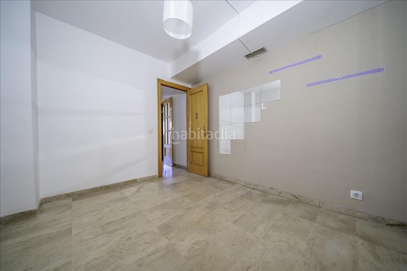 Foto f929888f-3943-450b-bd5d-aa59578b1764. Pis a Mercat-Mas Moixa Blanes