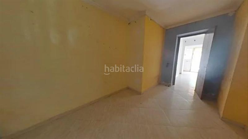 Foto 181c3357-f9a4-4222-8abb-45243f2a3f13. Maison dans Residencial Park Maçanet de la Selva