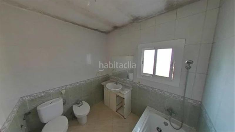 Foto 24894c98-3931-4bf3-94e6-07cc9f1a4790. Maison dans Residencial Park Maçanet de la Selva