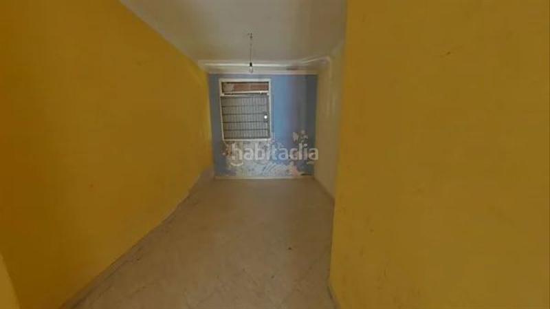 Foto 25afd64a-d798-4125-ba0f-fe3e7ac3c3df. Maison dans Residencial Park Maçanet de la Selva