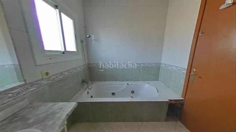 Foto 42ae33cb-7eb2-4d09-8407-3bce5c9d7eb9. Maison dans Residencial Park Maçanet de la Selva