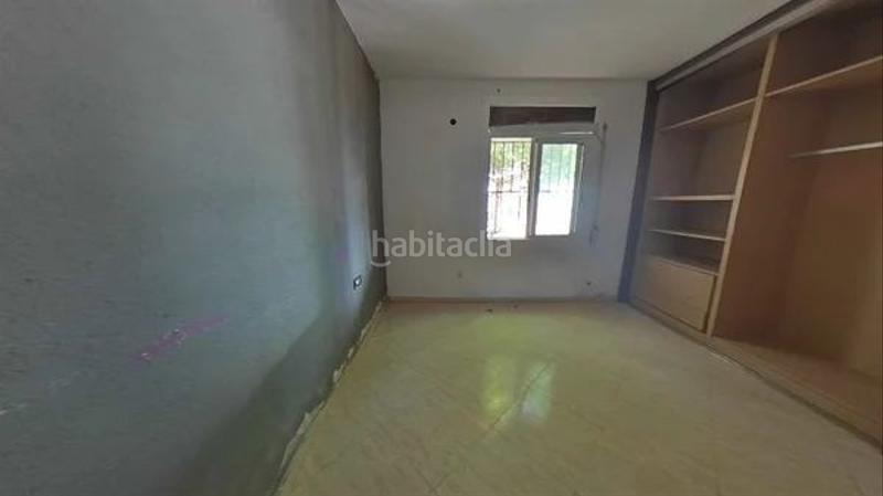 Foto 47e9520d-3a6b-41d8-b393-50f95de904fa. Maison dans Residencial Park Maçanet de la Selva