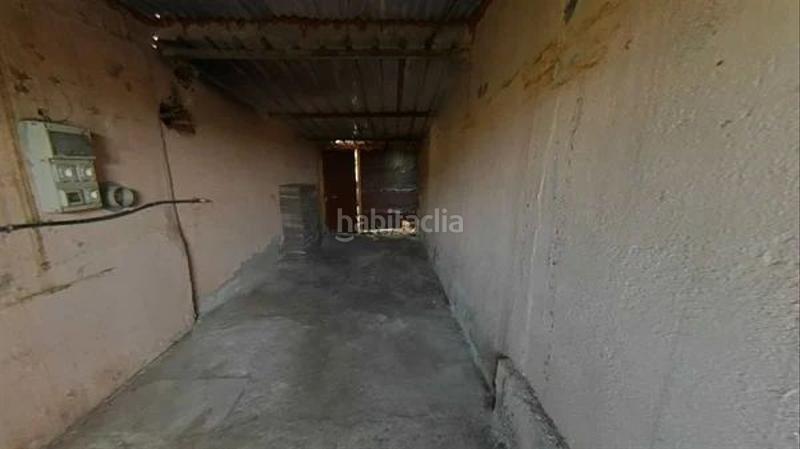 Foto 4a696cc1-e3ad-45b7-b8a5-9d30e753af82. Maison dans Residencial Park Maçanet de la Selva