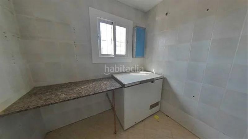Foto 4f97caf9-3709-4318-bdaa-9d8a6667fc2b. Maison dans Residencial Park Maçanet de la Selva