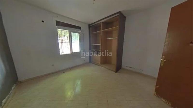 Foto 5452b8de-f93f-42e7-a259-7f473ff41dfb. Maison dans Residencial Park Maçanet de la Selva