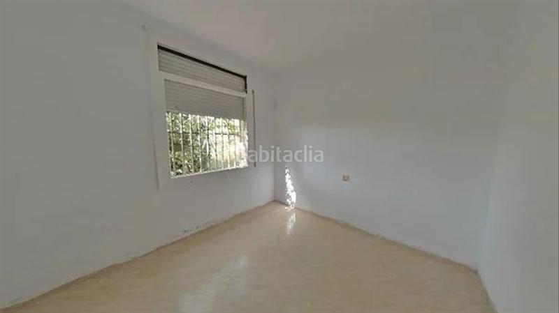 Foto 5ddf3df6-c891-46f5-a1dc-db099a38d7a9. Maison dans Residencial Park Maçanet de la Selva