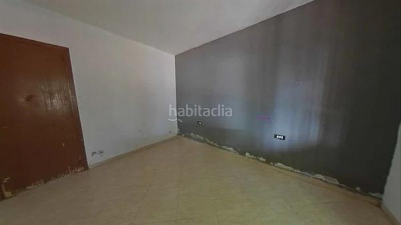 Foto 64199440-dd2c-4c59-8d24-bb2e0ebdecd6. Maison dans Residencial Park Maçanet de la Selva