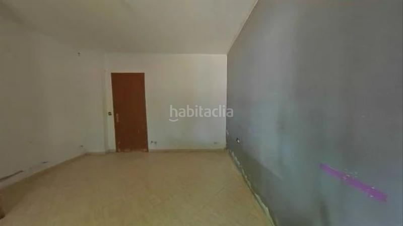 Foto 66ec96c7-1908-45db-953f-43b0952bc5ac. Maison dans Residencial Park Maçanet de la Selva