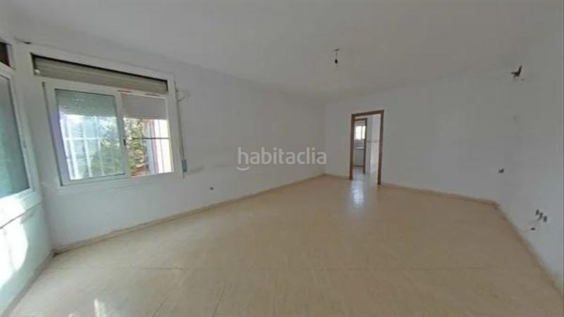 Foto 6b680a82-d822-43f2-af19-11b2f5548169. Maison dans Residencial Park Maçanet de la Selva