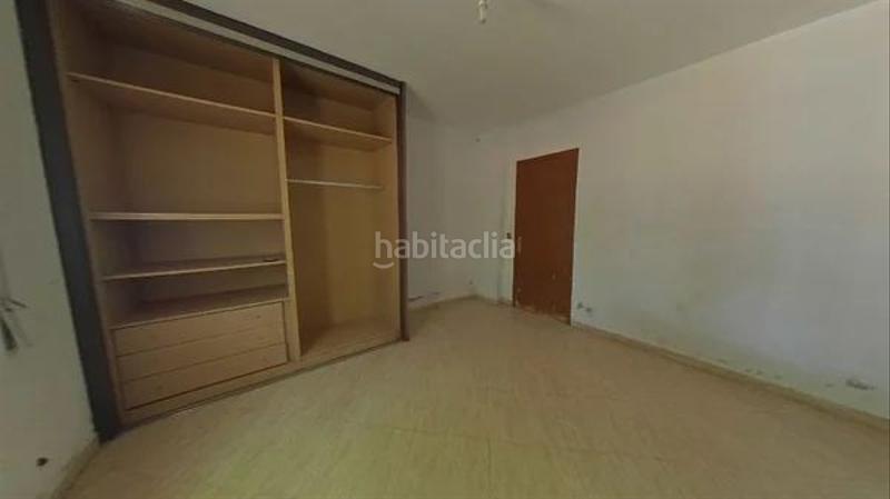 Foto 6ea5aa46-6789-427d-b1cf-2273d1a5ac72. Maison dans Residencial Park Maçanet de la Selva