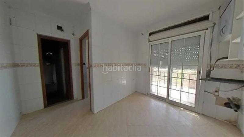 Foto 71585a7a-0ce6-461c-958e-fad81786219e. Maison dans Residencial Park Maçanet de la Selva