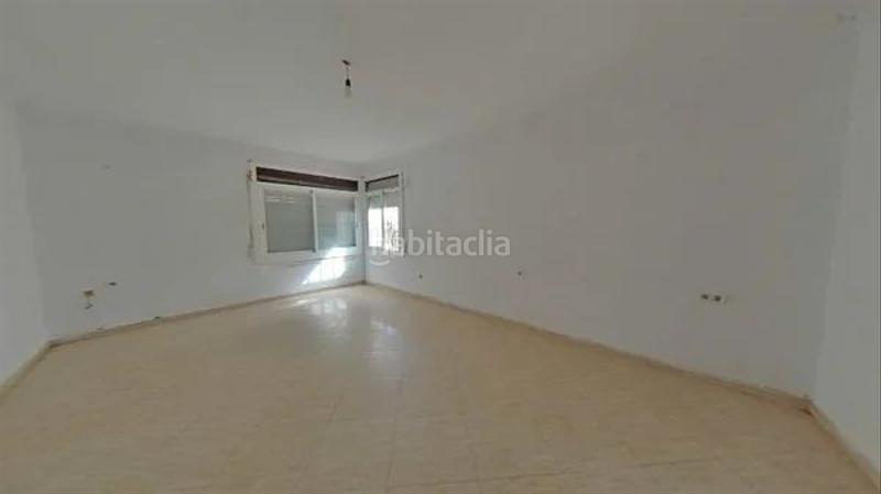 Foto 74ed90af-d6d4-4e82-ac32-17b7d61d21d8. Maison dans Residencial Park Maçanet de la Selva